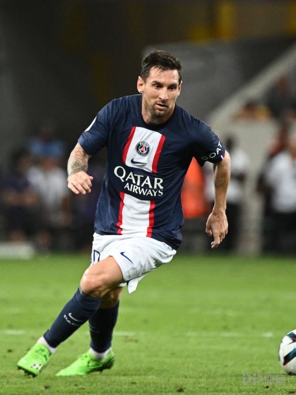 搅拌机的工作原理