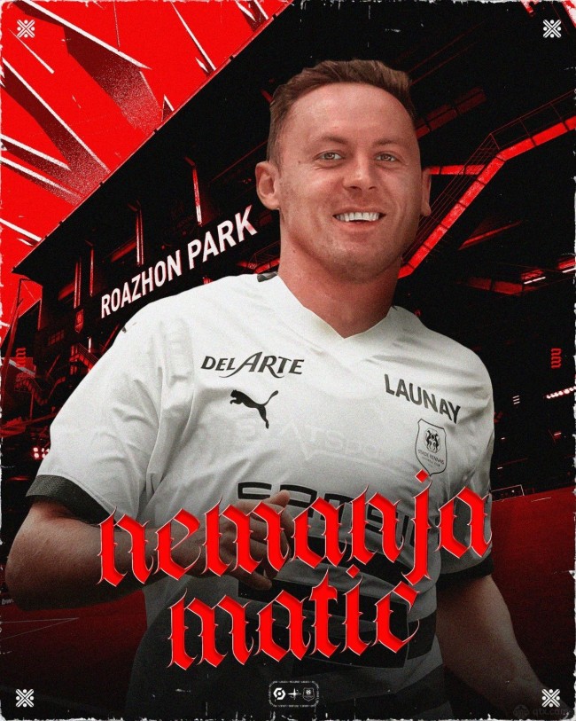 MPG系列行星式搅拌机