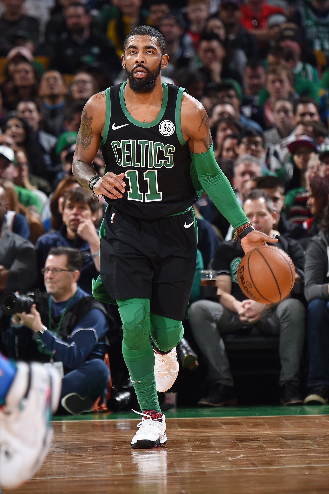 实验室立轴行星搅拌机成为众多用户的选择