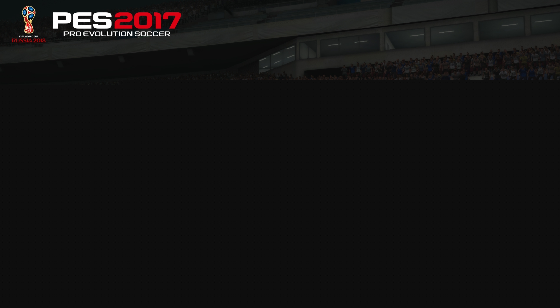 聊城市科技型中小企业