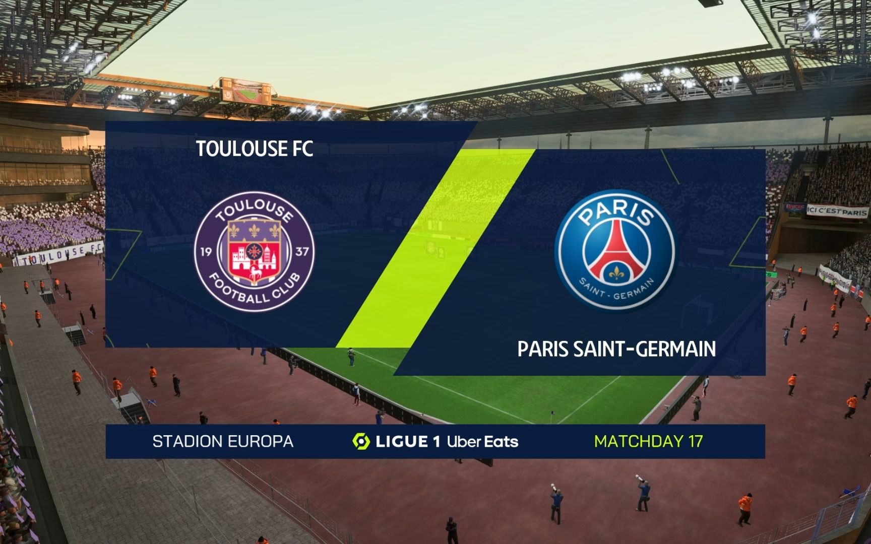 （配置）路面砖生产线