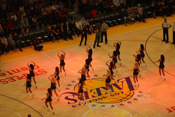 实验室立轴行星搅拌机成为众多用户的选择