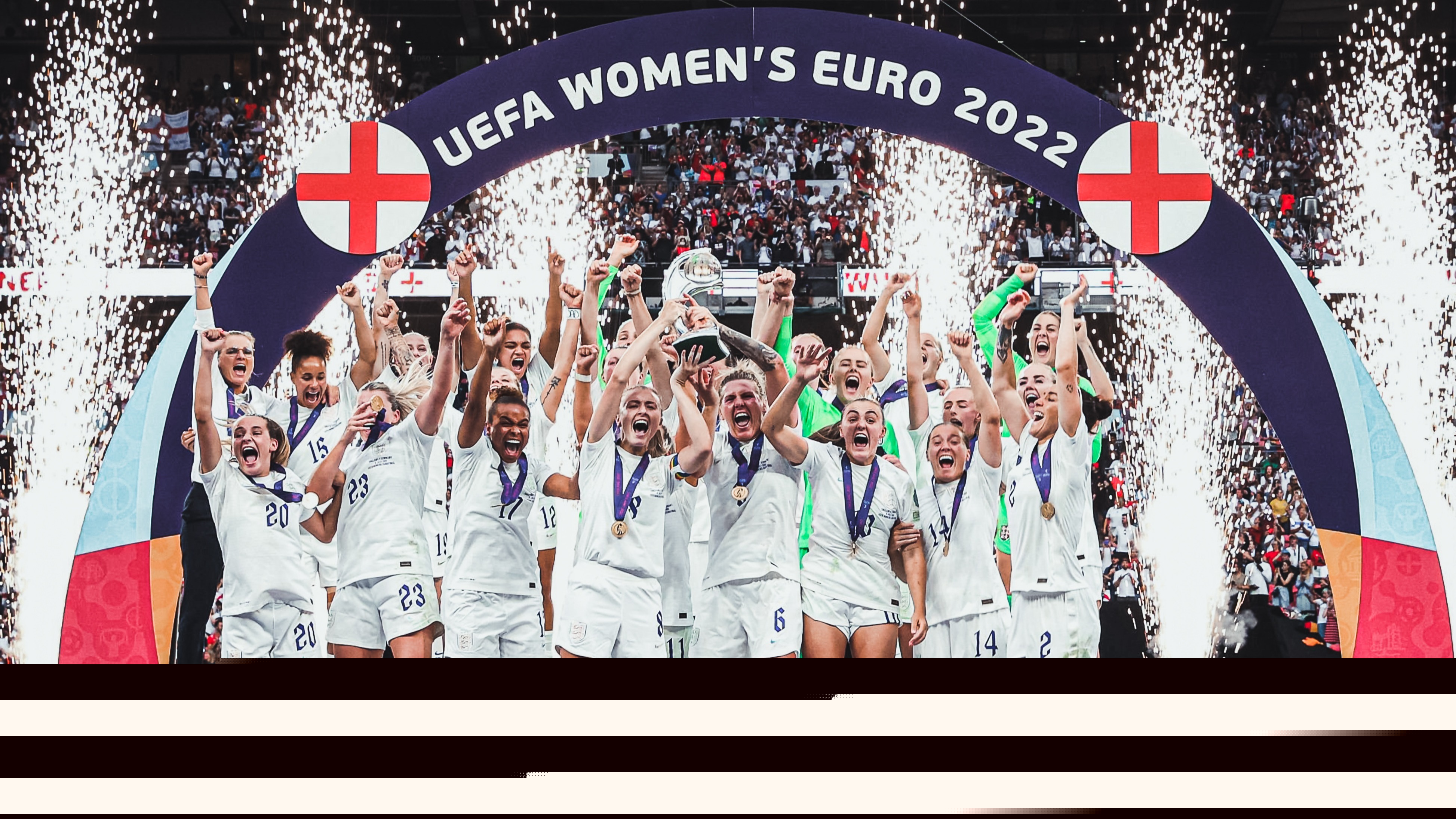 山东省建材工业协会——会员单位