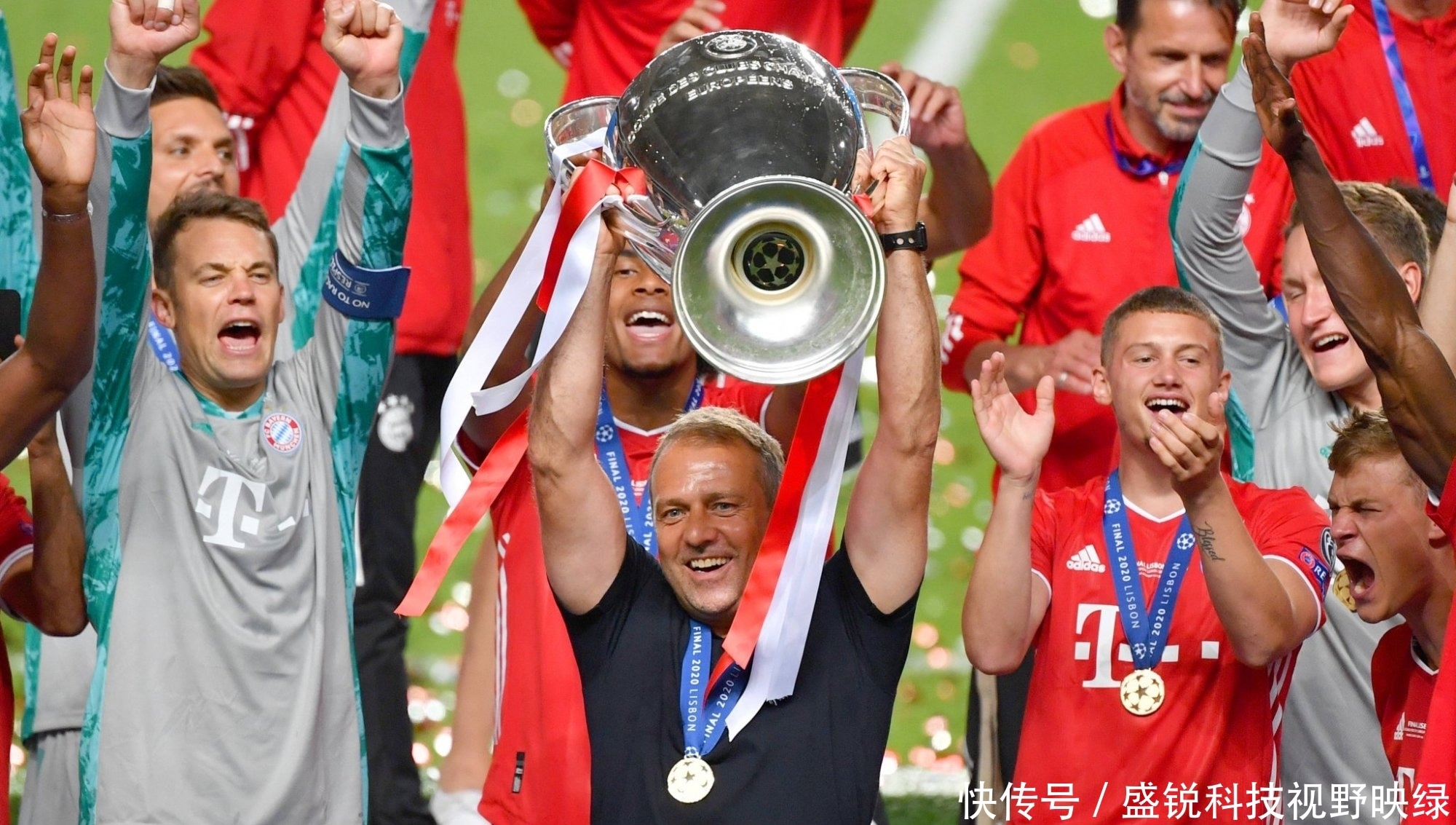 HZN系列 混凝土搅拌站