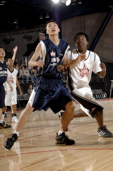 搅拌机如何安全的使用