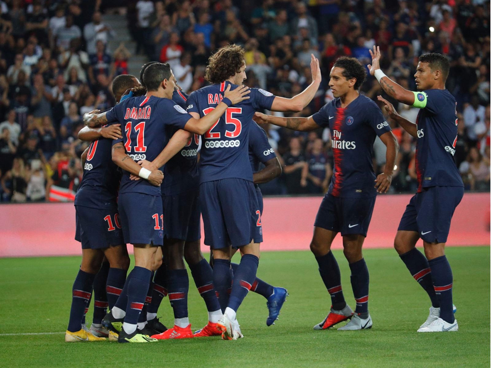 MPG系列立轴搅拌机