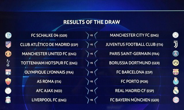 什么是混凝土搅拌站