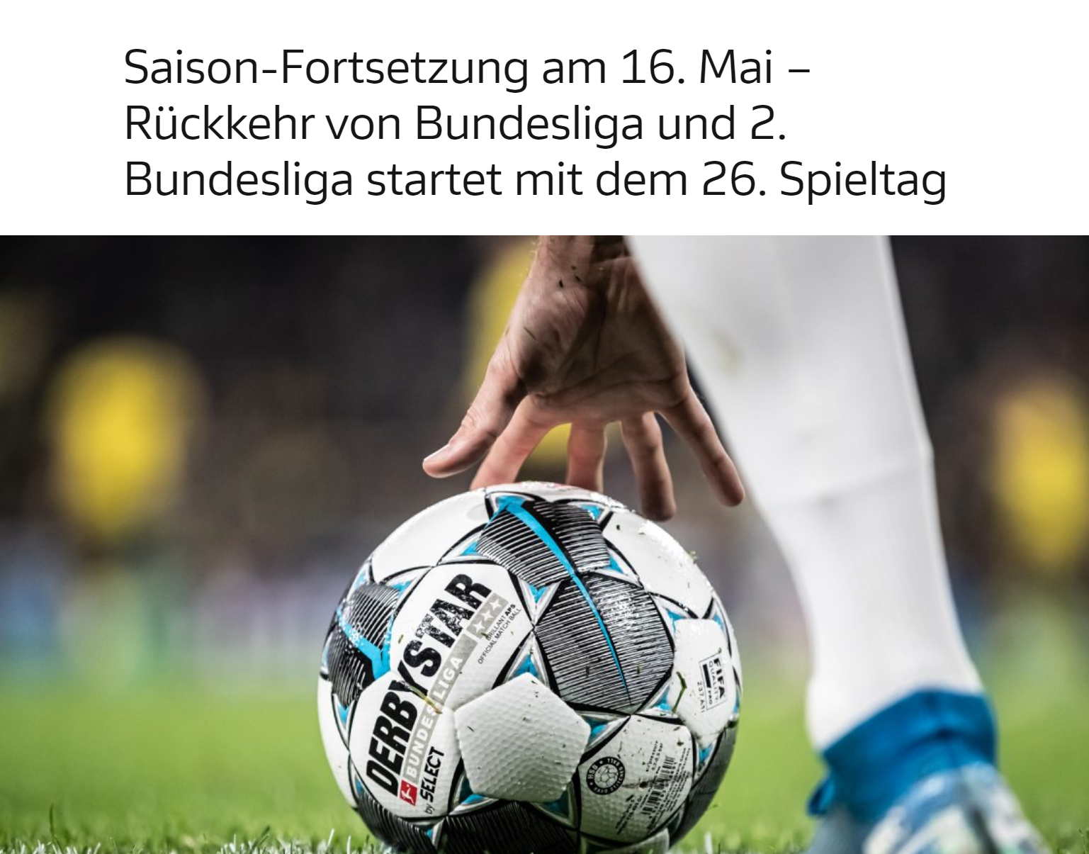 MPG系列立轴行星式搅拌机