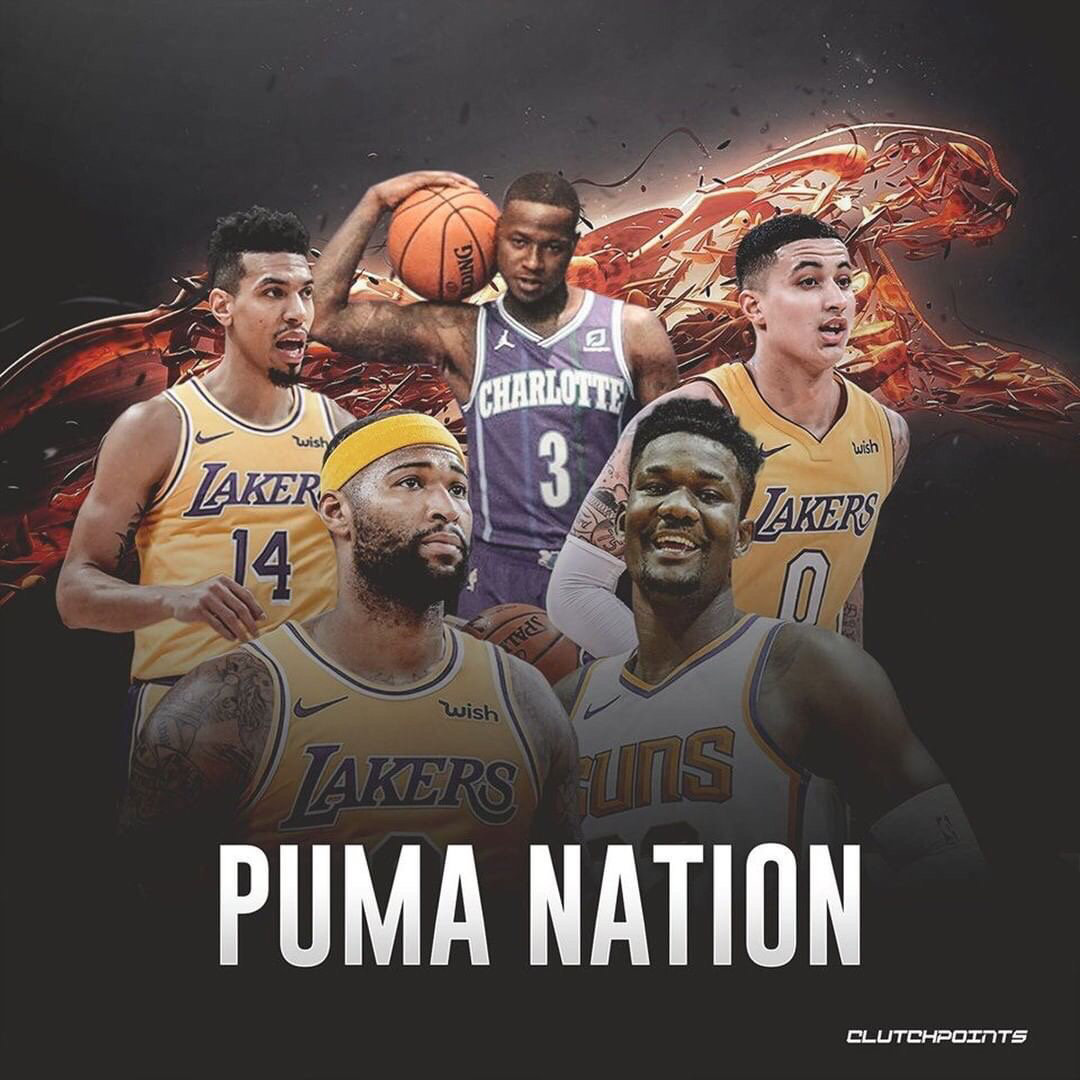 聊城市高新技术企业